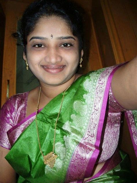 telugu xvideos hd|Free Telugu Aunty Porn Videos